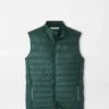 All Course Vest