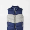 Alpine Vest