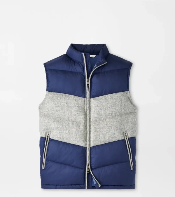 Alpine Vest