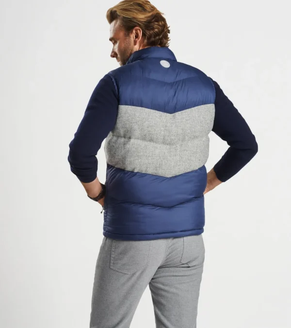 Alpine Vest