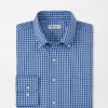 Ashbury Performance Twill Sport Shirt