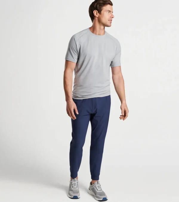 Atlas Performance Pant