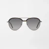 Aviator Sunglasses