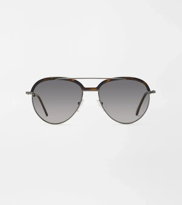 Aviator Sunglasses