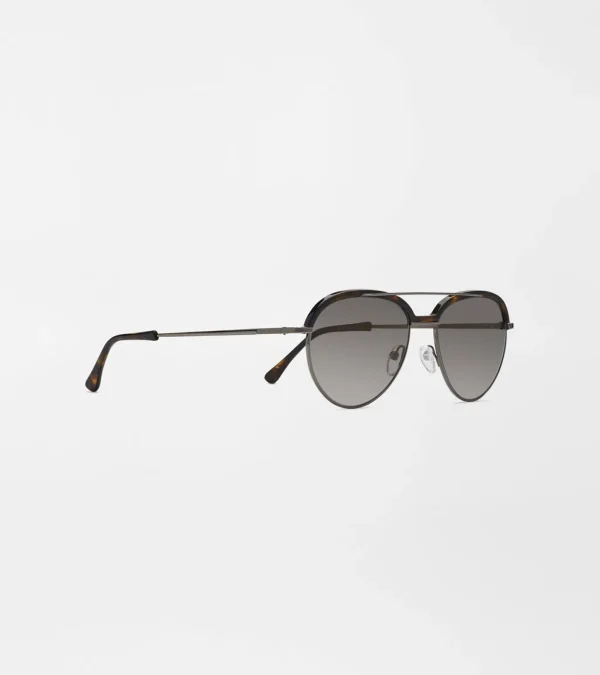 Aviator Sunglasses