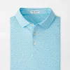 Avon Performance Jersey Polo