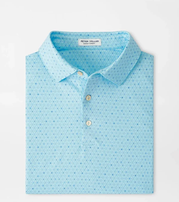 Avon Performance Jersey Polo