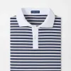 Bass Performance Jersey Polo