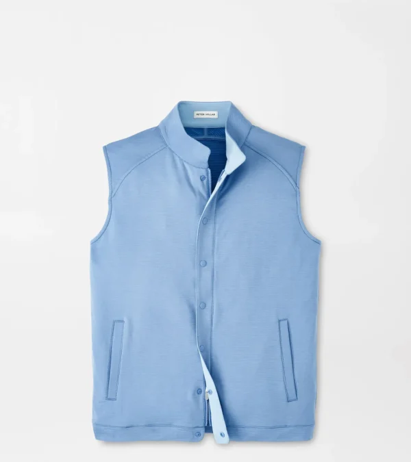 Beaumont Performance Vest