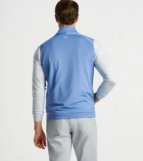 Beaumont Performance Vest