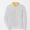 Birdie Sport Sweatshirt