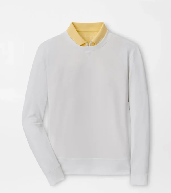 Birdie Sport Sweatshirt