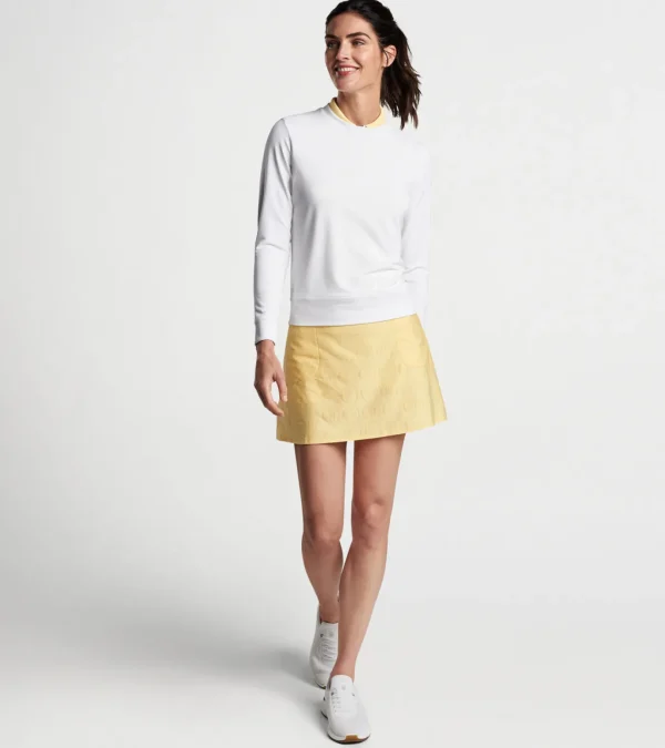 Birdie Sport Sweatshirt