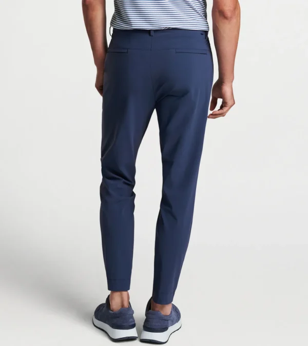 Blade Performance Ankle Sport Pant