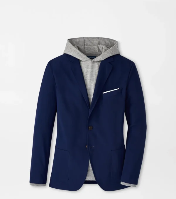 Blade Performance Blazer