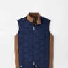 Blaze Insulated Vest