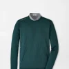 Bond Elite Crewneck