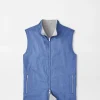 Breeze Reversible Vest