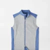 Cambridge Vest