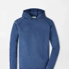 Cannon Popover Hoodie