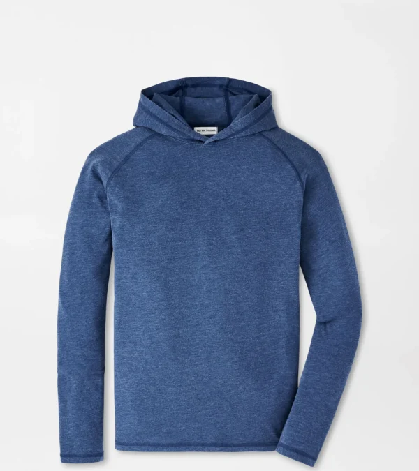 Cannon Popover Hoodie