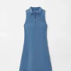 Carner Sport Dress