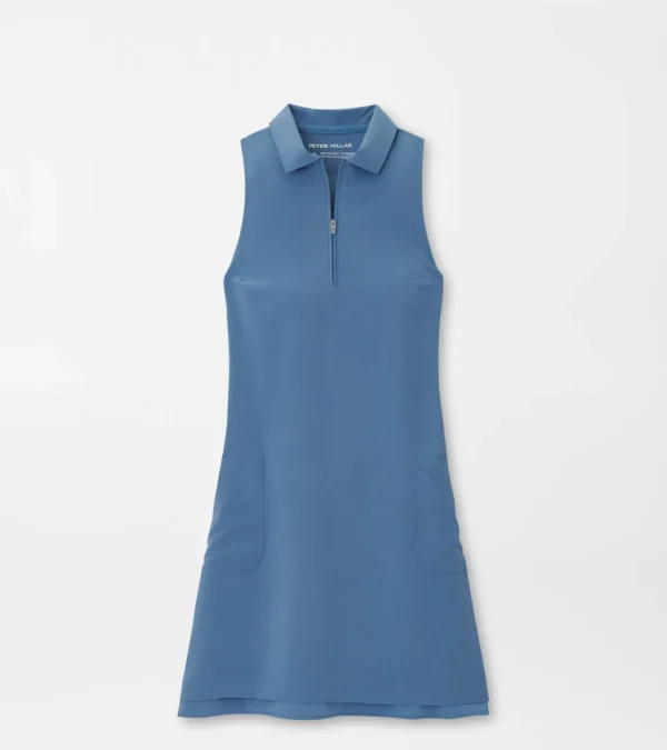 Carner Sport Dress