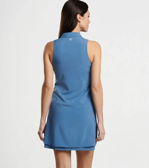 Carner Sport Dress