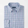 Castillo Cotton Sport Shirt