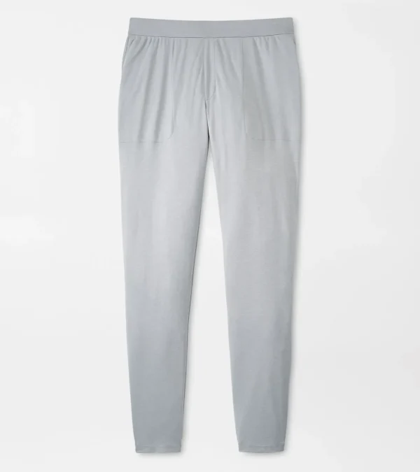 Cloudglow Performance Leisure Pant