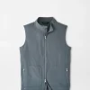 Contour Vest