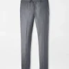 Crosby Trouser