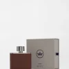 Crown Cologne, 50 ml