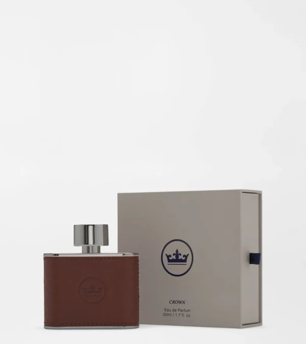 Crown Cologne, 50 ml