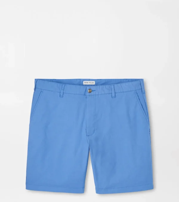 Crown Comfort Short