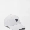 Crown Crest Performance Hat