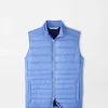 Crown Elite Light Vest