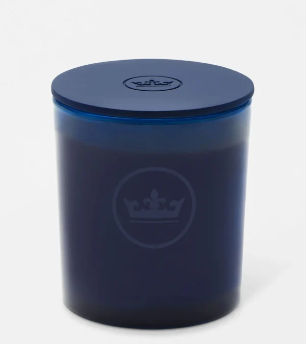 Crown Sport Candle