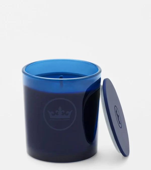 Crown Sport Candle