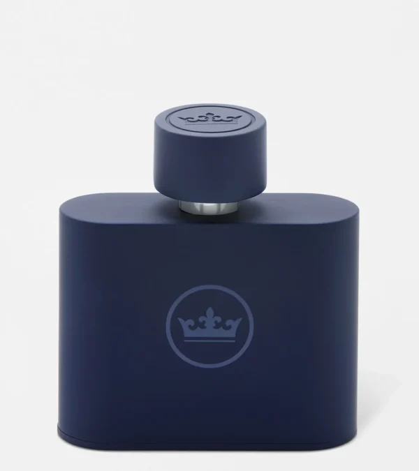 Crown Sport Cologne, 50 ml