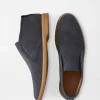 Excursionist Chukka