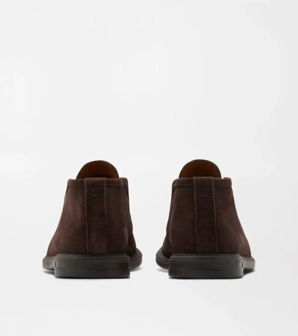 Excursionist Chukka