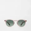 Excursionist Elite Women's Sunglasses