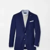 Excursionist Flex Blazer