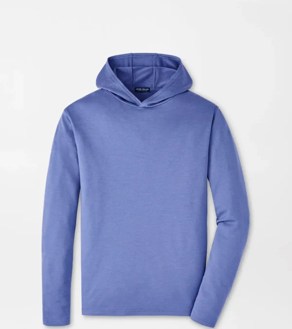 Excursionist Flex Vantage Hoodie