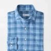 Fillmore Cotton Sport Shirt