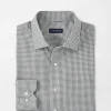 Francis Cotton Sport Shirt