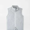 Fuse Hybrid Vest