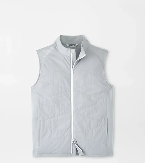 Fuse Hybrid Vest