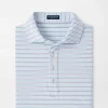 Garcia Performance Jersey Polo